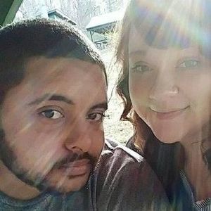 Meet your Posher, Caitlyn